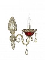 ��� Odeon Light Dezira 3394/1W ����������� E14 40W 220V