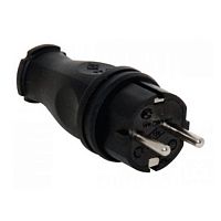 ����� ���������� T.plast 31.01.301.0300 2P+E 16 �