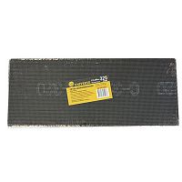 ����� ������������ Universe P320 115�280 ��