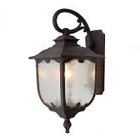 ���������� ������-�������� Elektrostandard Sculptor D GLXT-1407D �27 60 �� ��������