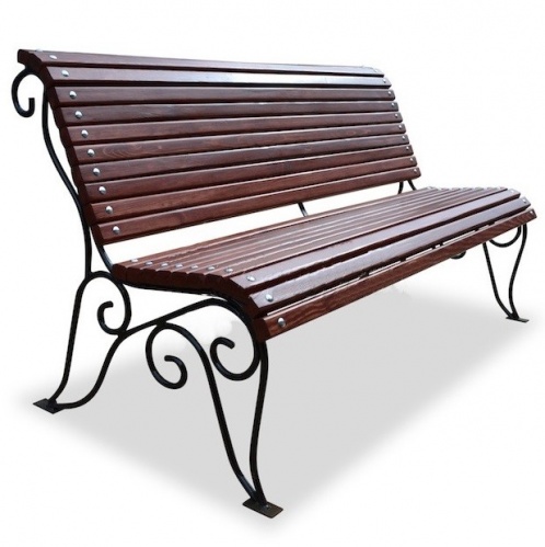 �������� ������� ������� ����� Nova ��������� 150 ��