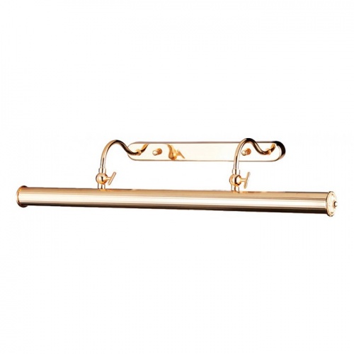 ��������� ��� ������ Maytoni Picture PIC119-44-G ������ E14 4�25W 220V