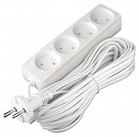 ���������� ������� ���� 481S-0405 5 � 4 ������� ��� ���������� ���� 1300 ��