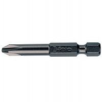 ���� ��������� Felo Industrial PH3 50 �� 10 ��.