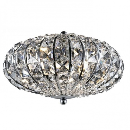 ��� Odeon Light Adora 2716/2W ���� G9 2�40W 220V