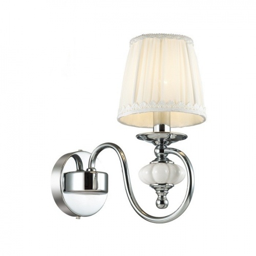 ��� Odeon Light Medea 4186/1W ����� �14 40W