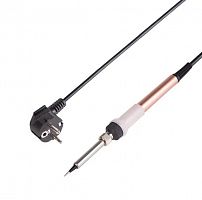 �������� � ������������ ������������ Rexant 12-0611 220 � 60 �� Japan type