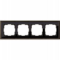   Werkel Palacio WL17-Frame-04 /