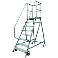 ��������-��������� ������������� ����������� Krause Stabilo 820174 1�7