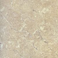 ���������� ���� Classic 803� ����� 3050�600�38 ��