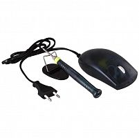 �������� ���� Rexant 12-0182 5 � 10 ��