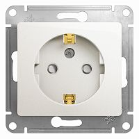   Schneider Electric Glossa GSL000645       
