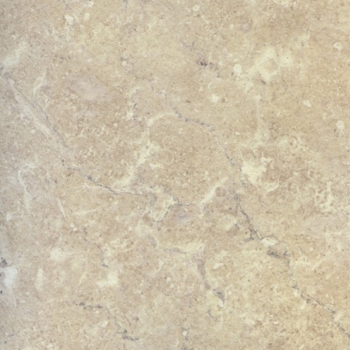 ���������� ���� Classic 803� ����� 3050�600�38 ��