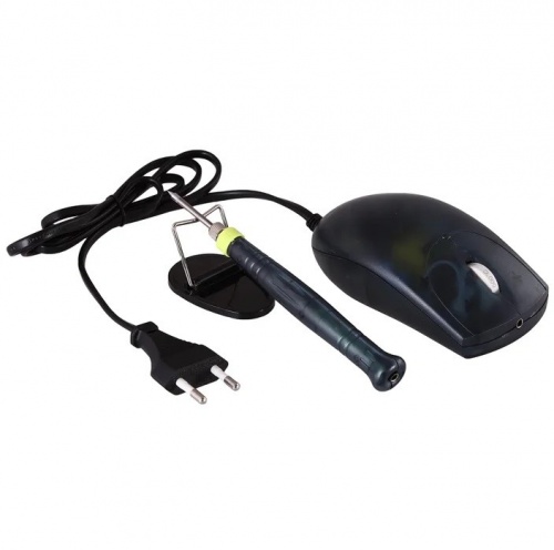 �������� ���� Rexant 12-0182 5 � 10 ��