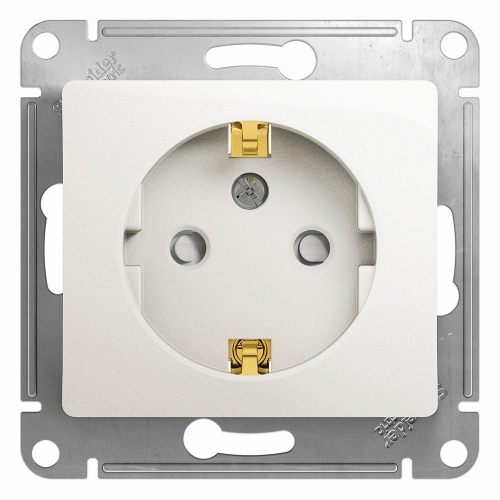   Schneider Electric Glossa GSL000645       