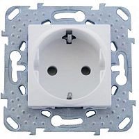   Schneider Electric Unica MGU5.036.18ZD    
