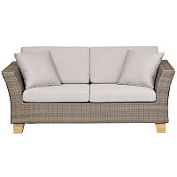 ����� �� �������������� ������� 4SiS ������� 610331