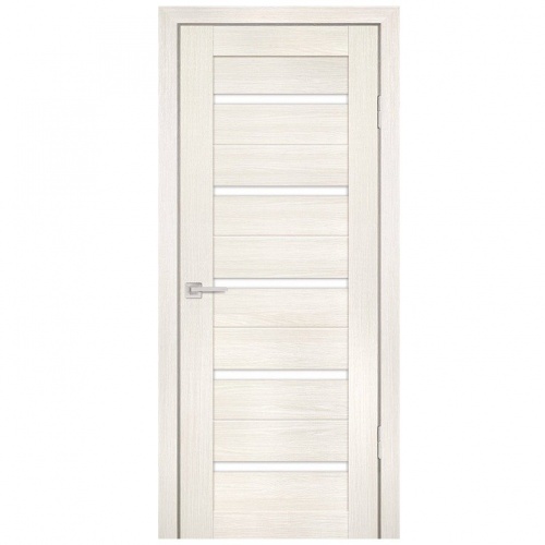 ������� ������� Profilo Porte PS-7 ������� ������ ������� ������ ����� ����� 2000�600 ��