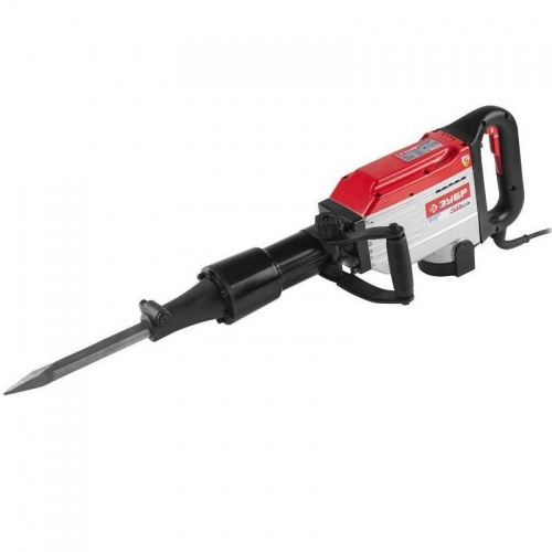 ������� �������� ���� ��������� ��-50-2000 ��