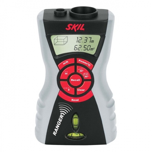 ��������� �������������� Skil 0520 AA