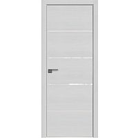 ������� ������� Profil Doors 20ZN ������� ������� ������ ����� ��� 2000�700 �� � ������� ��� ��������� ����� � ������� �����