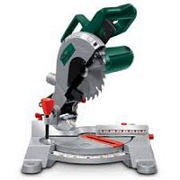 ���� ����������� DWT Kgs 12-190 86570