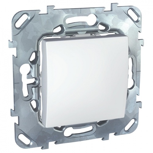   Schneider Electric Unica MGU5.203.18ZD  