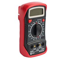 ���������� �������� EKF Expert MAS830L