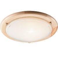 ���������� ��������-���������� Sonex Riga 273 ������� E27 2�100W 220V