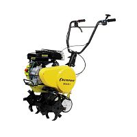 ��������������� ���������� Champion �C4311