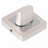 �������� �������� Palladium E �� PD