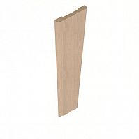   Belwooddoors   20703410 