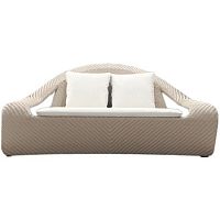 ����� �� �������������� ������� 4SiS ����� 202331