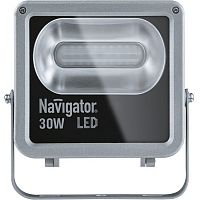 ��������� Navigator 71 316 NFL-M-30-4K-IP65-LED