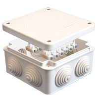 ������� ����������������� ���������������� �� 110043 105x105�56 �� 12 ����������