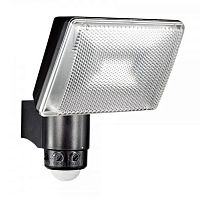 ���������� ����������� Novotech Solar 357343 NT16 027 �� ��������� ������� � �������� �������� IP65 12 LEDx0.5W 3,7V ������