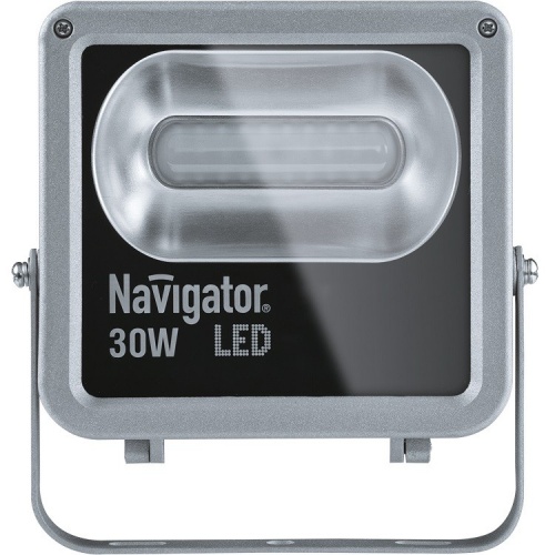 ��������� Navigator 71 316 NFL-M-30-4K-IP65-LED