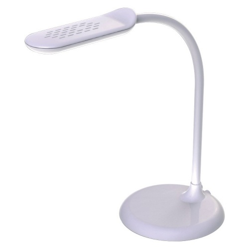 ���������� ����� Uniel LED Premium TLD-506 White ����� LED 5W 220V
