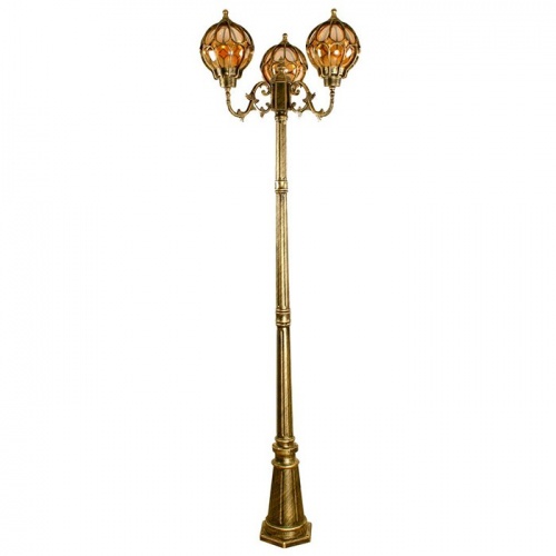 ���������� ������-�������� Feron ����� PL3709 ����� E27 3�60 �� ������ ������