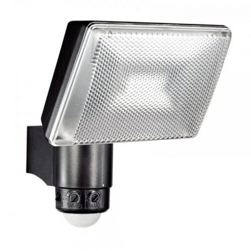 ���������� ����������� Novotech Solar 357343 NT16 027 �� ��������� ������� � �������� �������� IP65 12 LEDx0.5W 3,7V ������