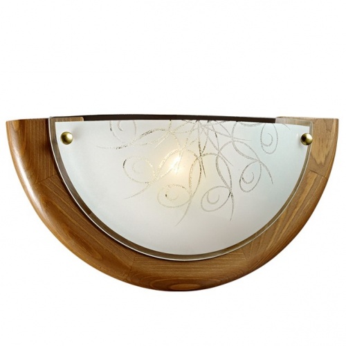 ��� Sonex Kalda 025 ���������� E27 100W 220V