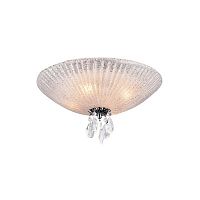 ���������� ���������� Maytoni Bonnet CL809-04-N ����� E14 4�60W 220V