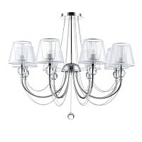 ������ ��������� Freya Beverly FR661-08-N ���� E14 8�40W 220V