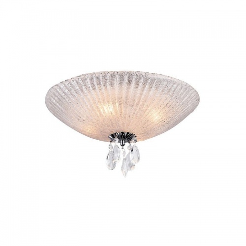 ���������� ���������� Maytoni Bonnet CL809-04-N ����� E14 4�60W 220V