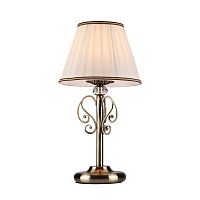 ���������� ����� Maytoni Elegant ARM420-22-R ������ E14 40W 220V