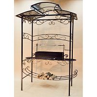 ������ ������� ��������� �-56