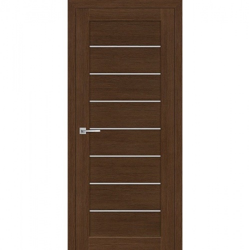 ������� ������� ������ ����� 608-3D ������� ���� ��������� ������ ����� ������� 2000�800 ��