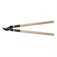 �������� Fit � ����������� ������� 70 �� 77116