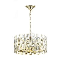 ������ ��������� Odeon Light Diora 4121/8 ������ E14 8�40W