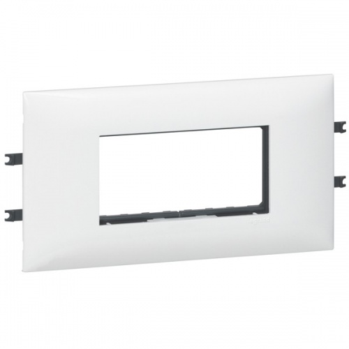   - DLP Legrand Mosaic 010941 4  65 